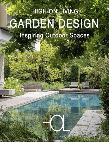 ralf-daab-masters-of-garden-design-inspiring-outdoor-spaces_0