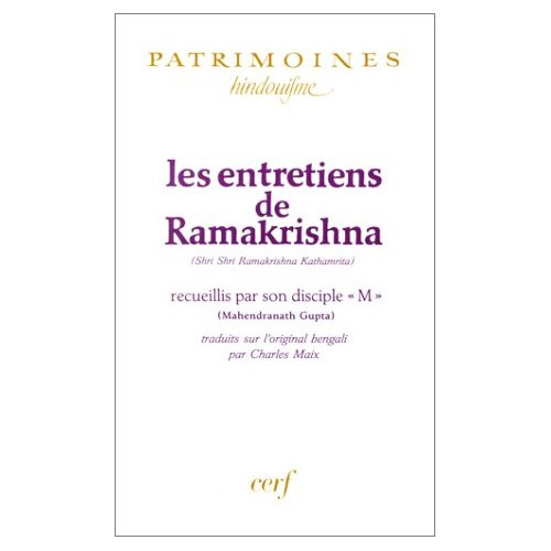 ramakrishna-les-entretiens-de-ramakrishna_0