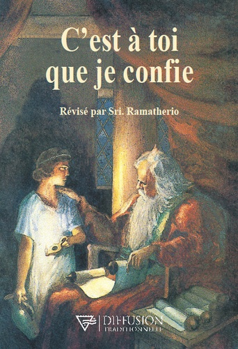 ramatherio-sri-c-est-a-toi-que-je-confie_0