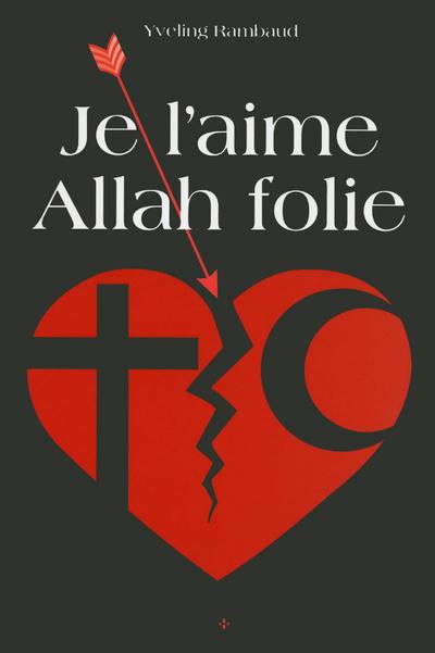 rambaud-yveling-3b-spengler-franck-je-l-aime-allah-folie_0