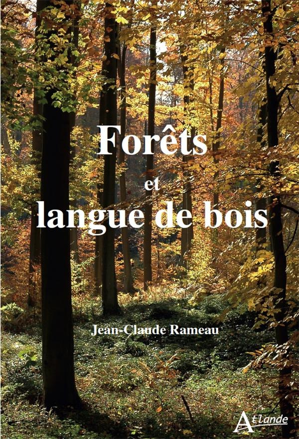 rameau-alain-claude-nos-forets-en-danger_0