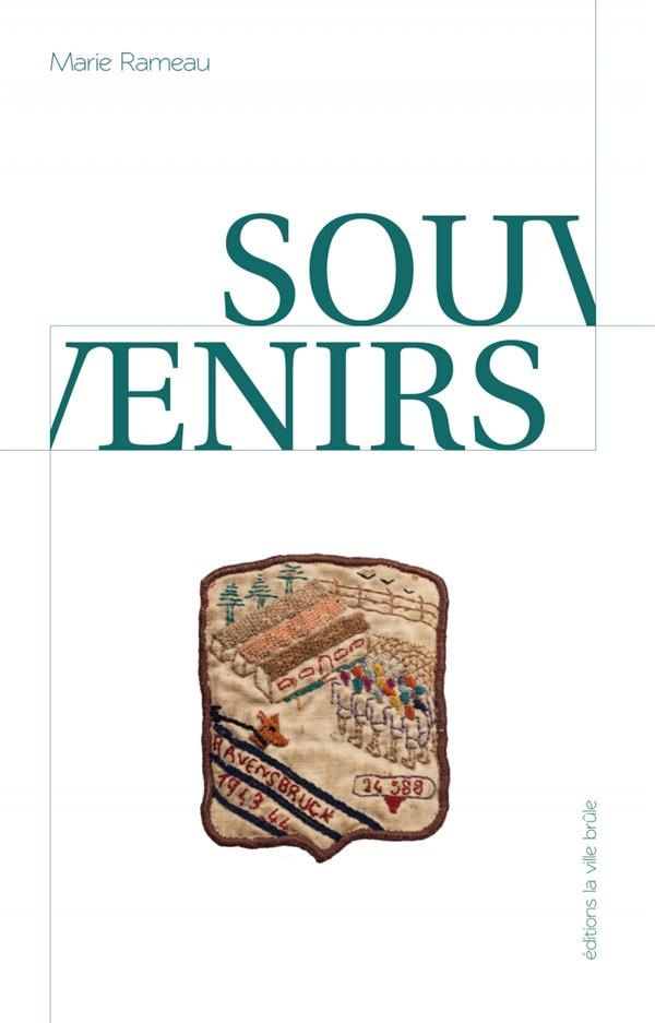 rameau-marie-souvenirs_0
