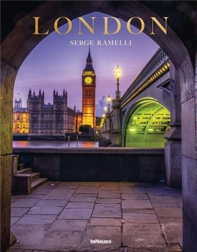 ramelli-serge-london-edition-francais-anglais-allemand_0