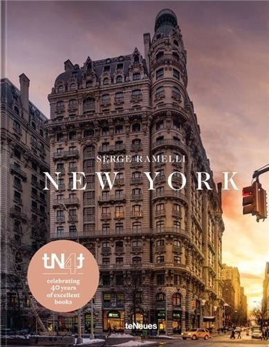 ramelli-serge-new-york-edition-francais-anglais-allemand_0