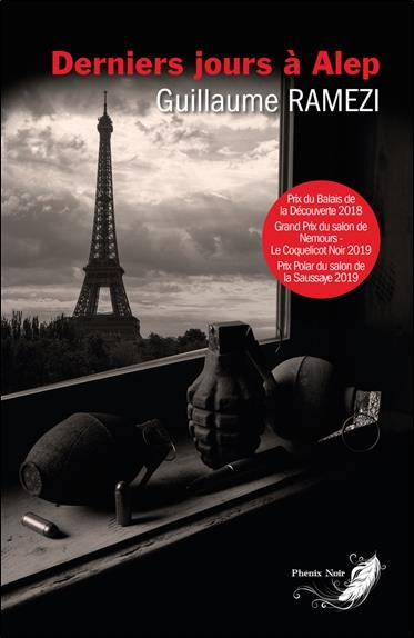 ramezi-guillaume-derniers-jours-a-alep_0