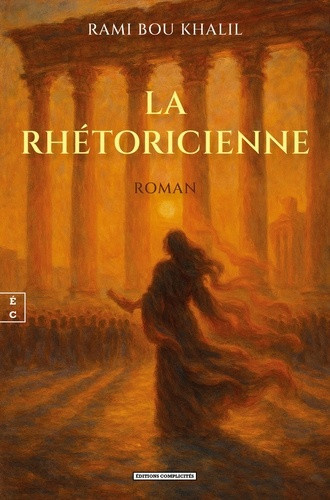 rami-bou-khalil-la-rhetoricienne_0