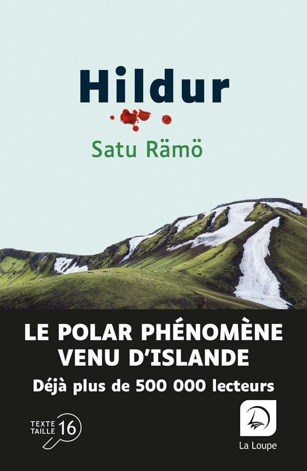 ramo-satu-hildur_0