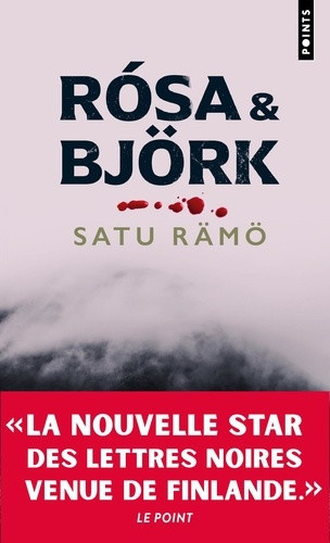 ramo-satu-rosa-et-bjork_0
