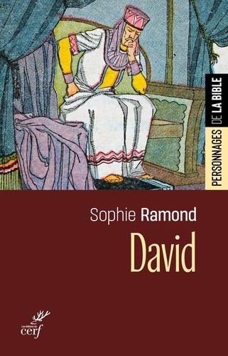 ramond-sophie-david_0
