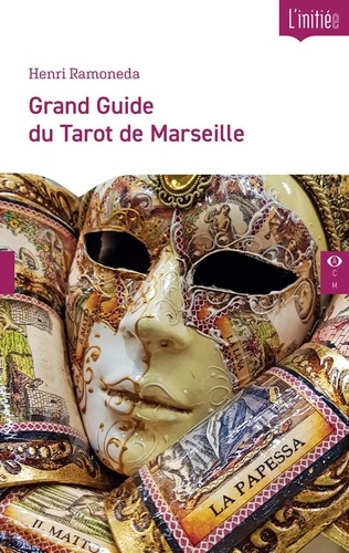 ramoneda-henri-grand-guide-du-tarot-de-marseille_0