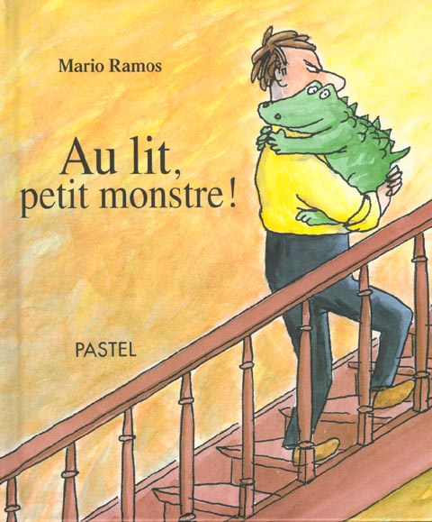 ramos-mario-au-lit-petit-monstre_0