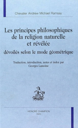 ramsay-andrew-michae-les-principes-philosophiques-de-la-religion-naturelle-et-revelee-devoiles-selon-le-mode-geometrique_0
