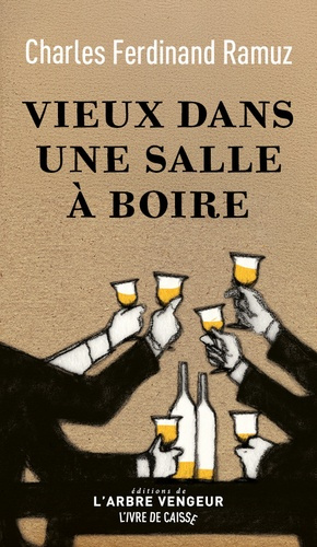 ramuz-c-f-vieux-dans-une-salle-a-boire-suivi-de-la-folle-en-costume_0