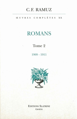 ramuz-charles-ferdin-oeuvres-completes-20-romans-t2-1909-1911_0