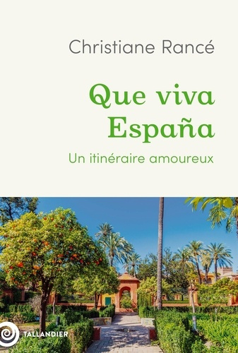 rance-christiane-viva-espana_0