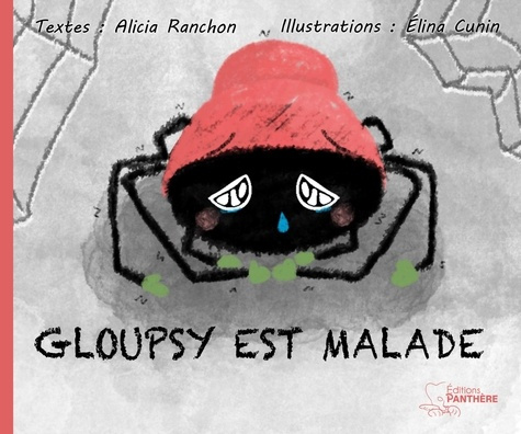 ranchon-alicia-gloupsy-gloupsy-est-malade_0