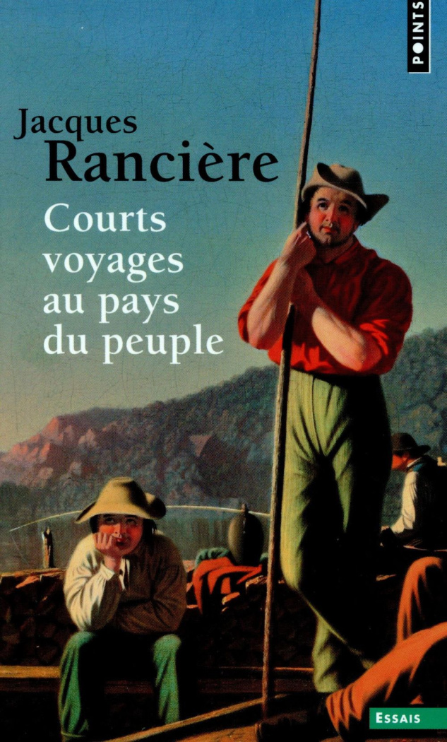 ranciere-jacques-courts-voyages-au-pays-du-peuple_0
