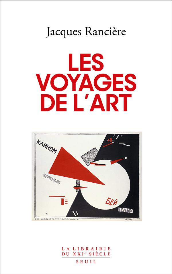 ranciere-jacques-les-voyages-de-l-art_0
