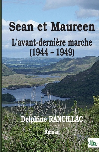 rancillac-delphine-sean-et-maureen-l-avant-derniere-marche_0
