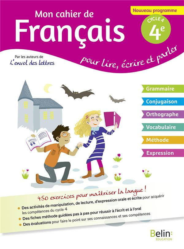 randanne-florence-3b-broc-emmanuel-3b-brodhag-gaelle-mon-cahier-de-francais-4e-cycle-4-pour-lire-ecrire-parler-edition-2017_0