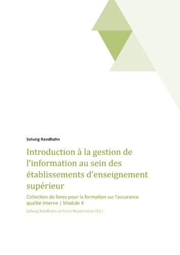 randhahn-dr-solveig-introduction-a-gestion-de-information-au-collection-de-livres-pour-la-f_0