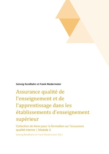 randhahn-dr-solveig-niedermeier-frank-assurance-qualite-de-enseignement-et-de-collection-de-livres-pour-la-f_0