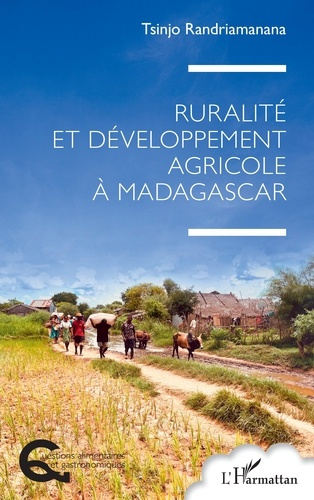 randriamanana-tsinjo-ruralite-et-developpement-agricole-a-madagascar_0