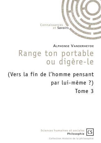 range-ton-portable-ou-digere-le-tome-3_0