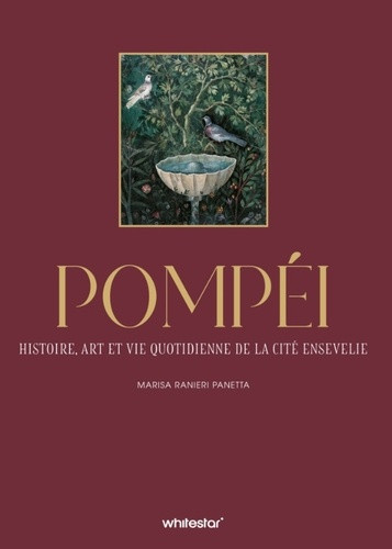 ranieri-panetta-marisa-pompei-histoire-art-et-vie-quotidienne-de-la-cite-ensevelie_0
