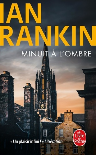 rankin-ian-minuit-a-l-ombre_0