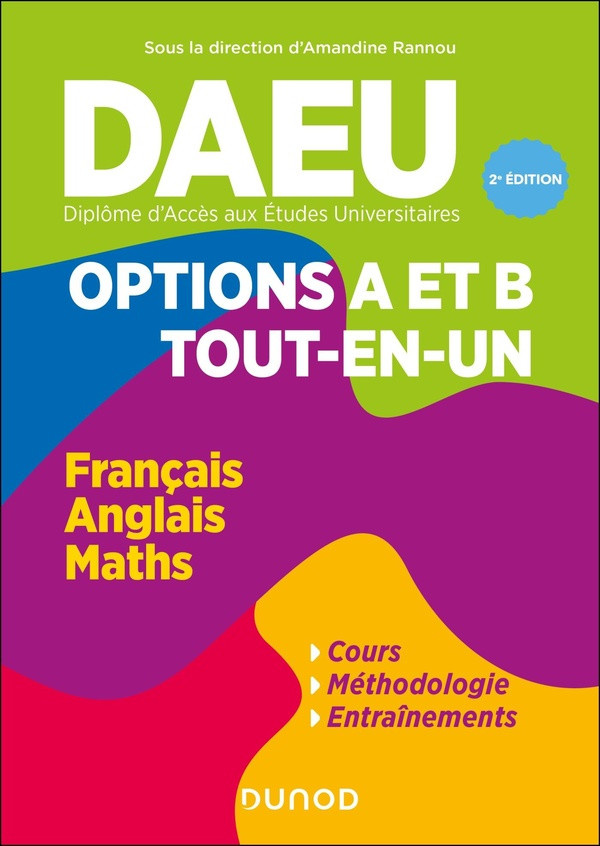rannou-amandine-alimeck-jocelyne-brocault-mari-daeu-options-a-et-b-tout-en-un-2e-ed-francais-anglais-mathematiques_0