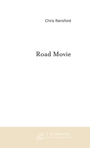ransford-chris-road-movie_0