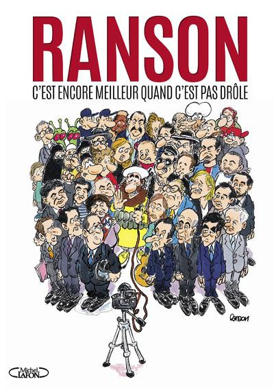 ranson-olivier-c-est-encore-meilleur-quand-c-est-pas-drole_0