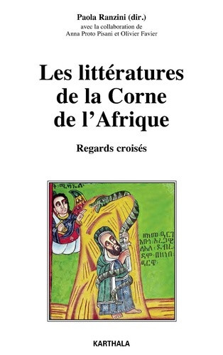 ranzini-paola-proto-pisani-anna-favier-olivier-les-litteratures-de-la-corne-de-l-afrique-regards-croises_0