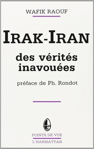 raouf-wafik-iran-irak-des-verites-inavouees_0