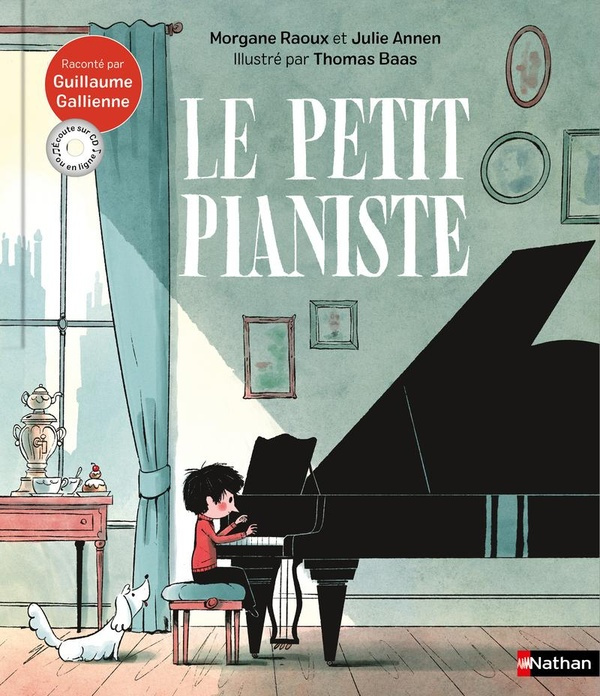 raoux-annen-baas-le-petit-pianiste_0