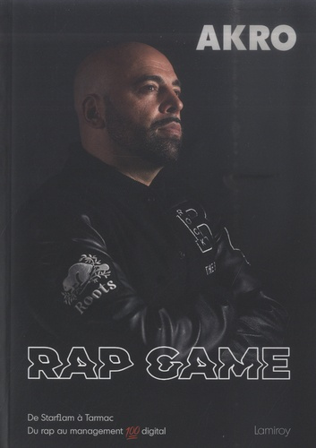 rap-game-de-starflam-a-tarmac_0
