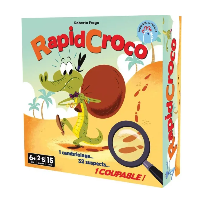 rapidcroco_0