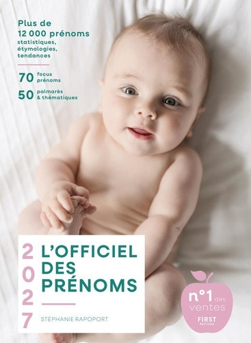 rapoport-stephanie-l-officiel-des-prenoms-2027_0