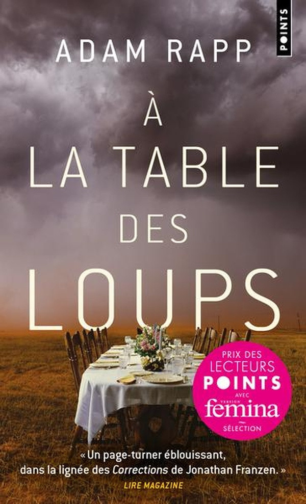 rapp-adam-a-la-table-des-loups_0