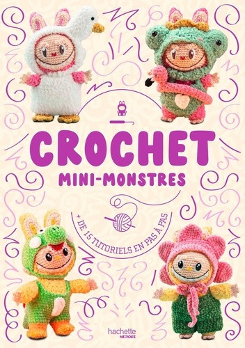 rapp-yvonne-verbeke-ludivine-crochet-mini-monstres_0