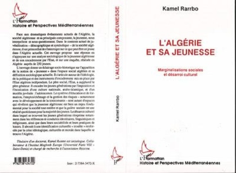rarrbo-kamel-l-algerie-et-sa-jeunesse-marginalisations-sociales-et-desarroi-culturel_0