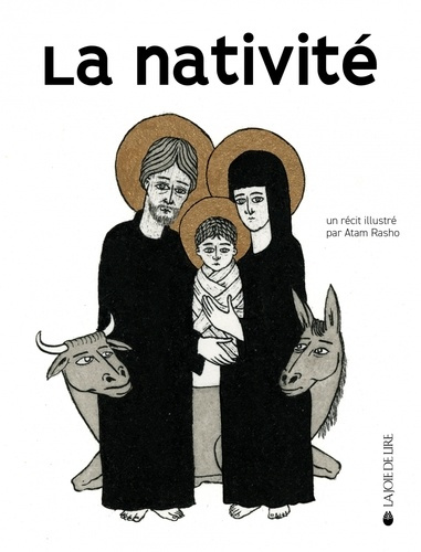 rasho-atam-la-nativite_0