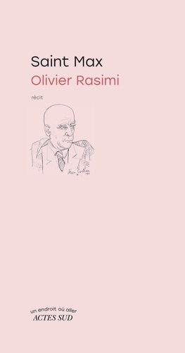 rasimi-olivier-saint-max_0