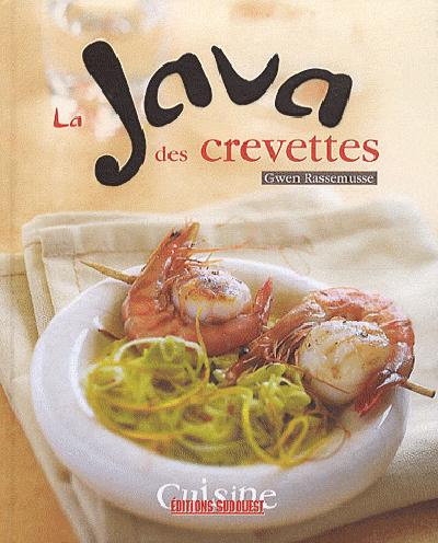 rassemusse-gwen-la-java-des-crevettes_0
