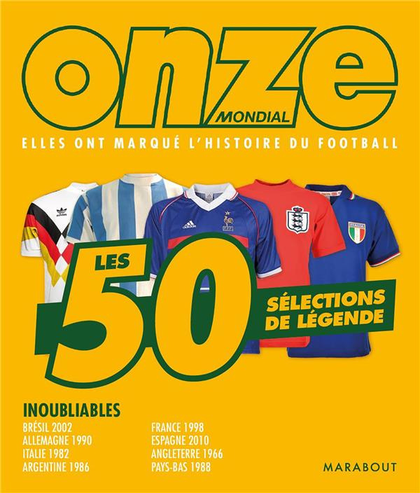 rassouli-thomas-3b-madjer-rabah-3b-sermaise-florian-onze-mondial-elles-ont-marque-l-histoire-du-football-les-50-selections-de-legende_0