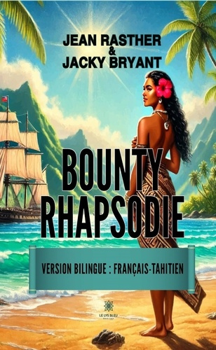 rasther-jean-bryant-jacky-bounty-rhapsodie_0