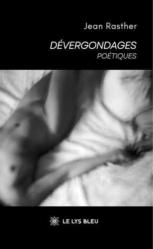 rasther-jean-devergondages-poetiques_0
