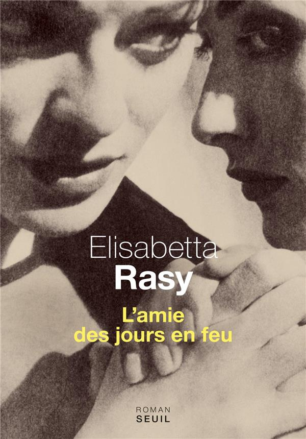 rasy-elisabetta-3b-bauer-nathalie-l-amie-des-jours-en-feu_0