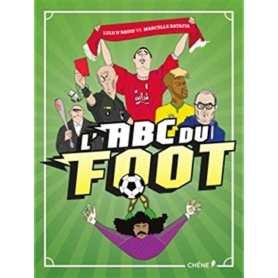 ratafia-marcelle-3b-ardis-lulu-d-l-abc-du-foot_0